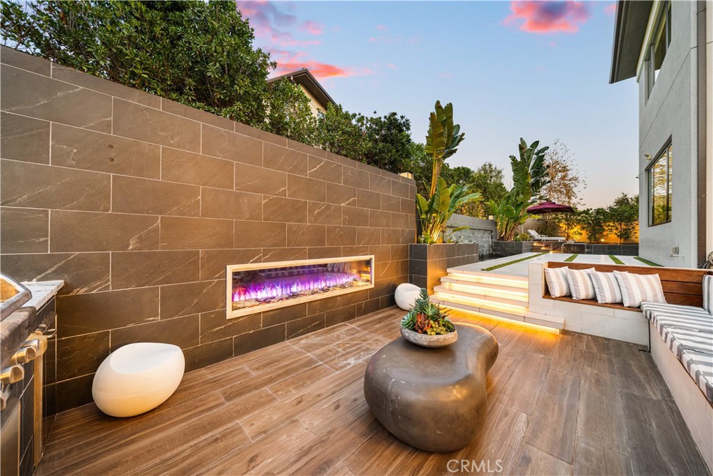 83 Lunar Irvine, CA 92618 - Photo 9 of 75