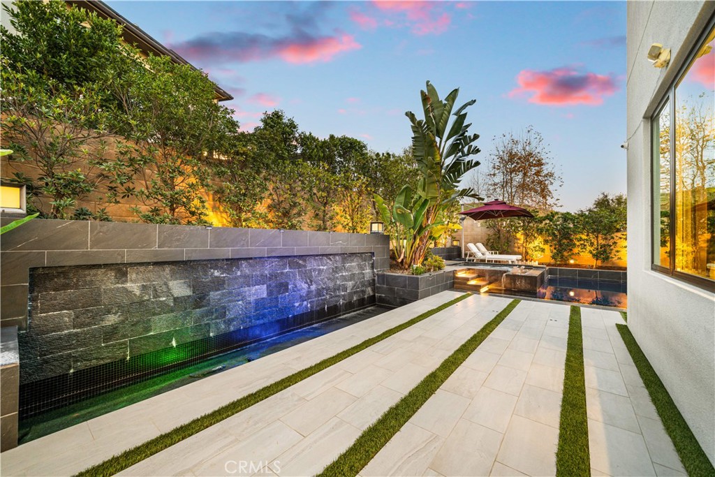 83 Lunar Irvine, CA 92618 - Photo 10 of 75