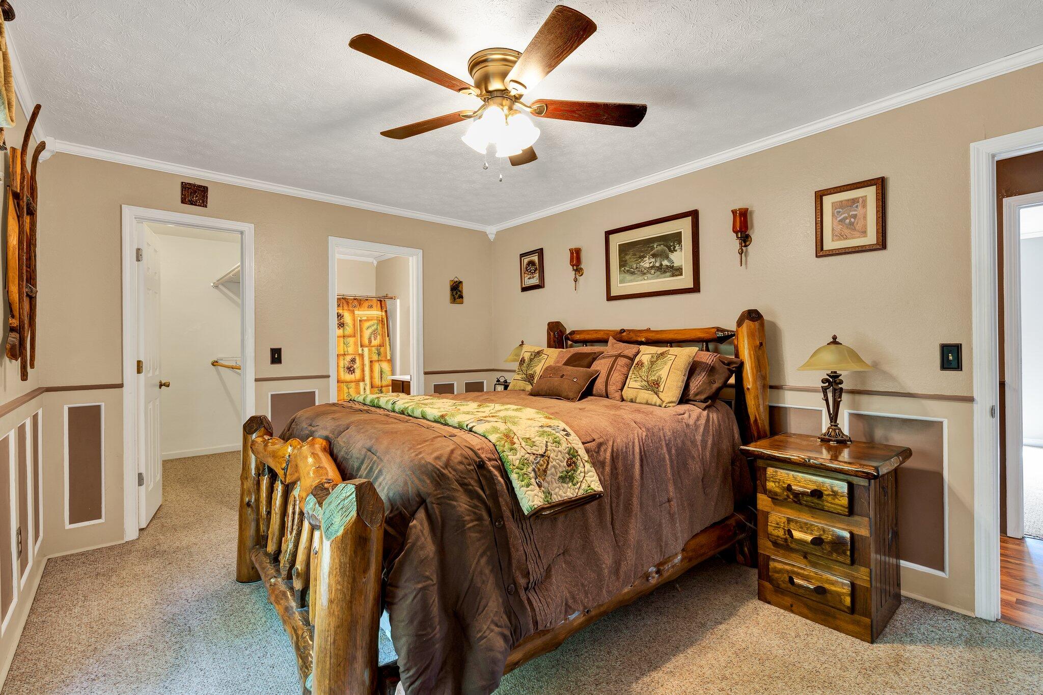 258 Trace Lane Dayton, TN 37321 - Photo 16 of 30 24-web-or-mls-DSC07665