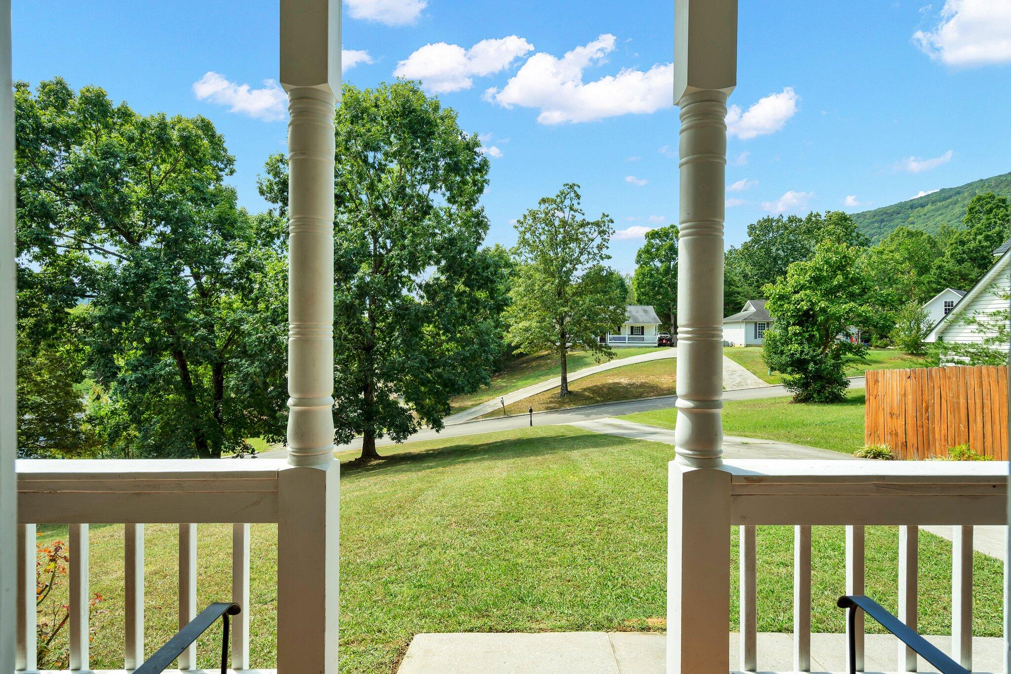 258 Trace Lane Dayton, TN 37321 - Photo 2 of 30 30-web-or-mls-DSC07699