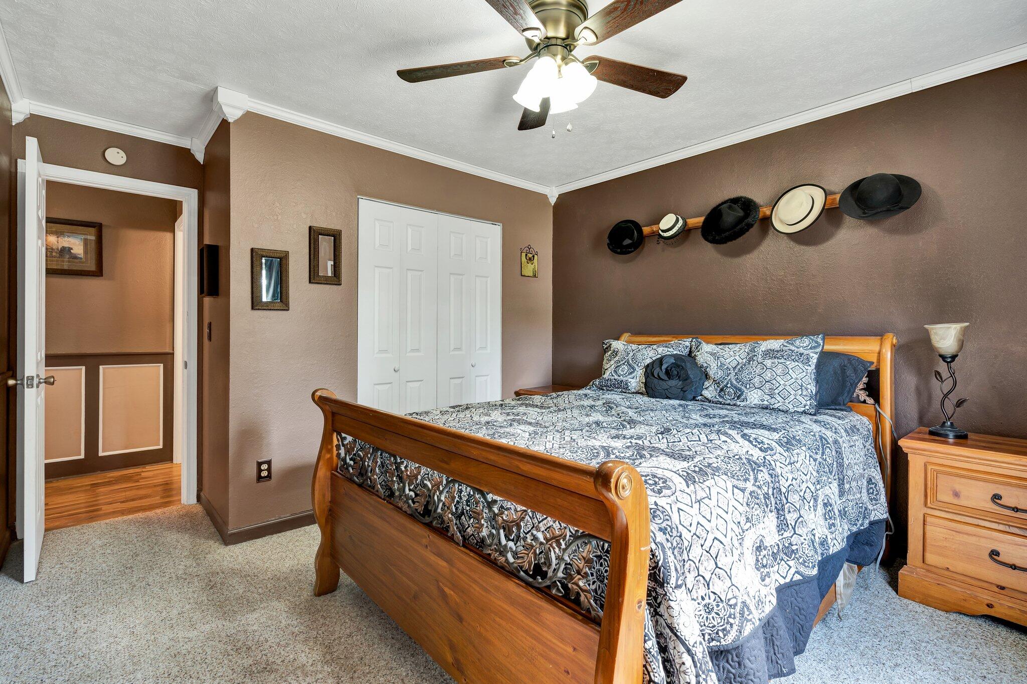 258 Trace Lane Dayton, TN 37321 - Photo 22 of 30 28-web-or-mls-DSC07687