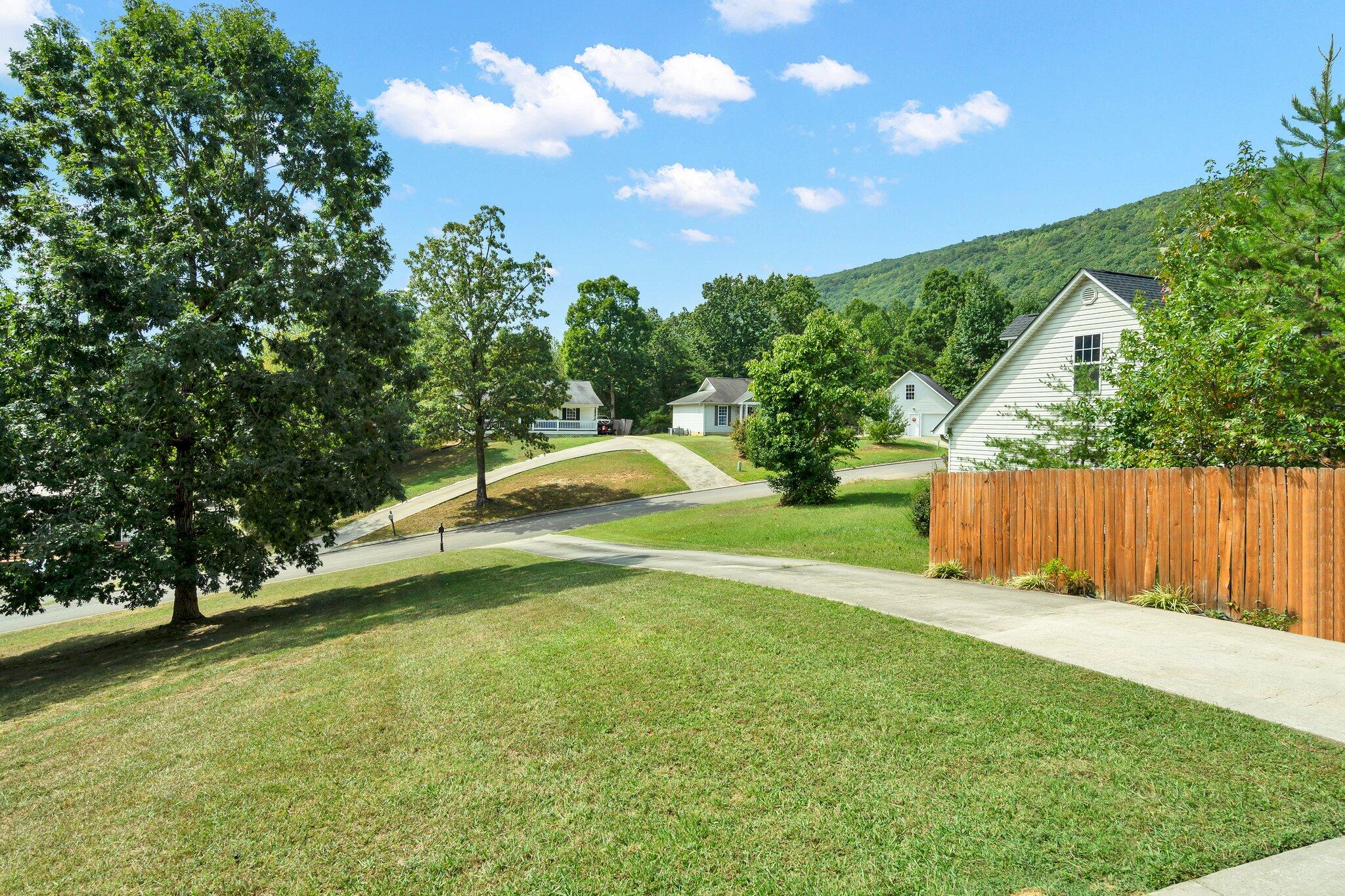 258 Trace Lane Dayton, TN 37321 - Photo 24 of 30 32-web-or-mls-DSC07708