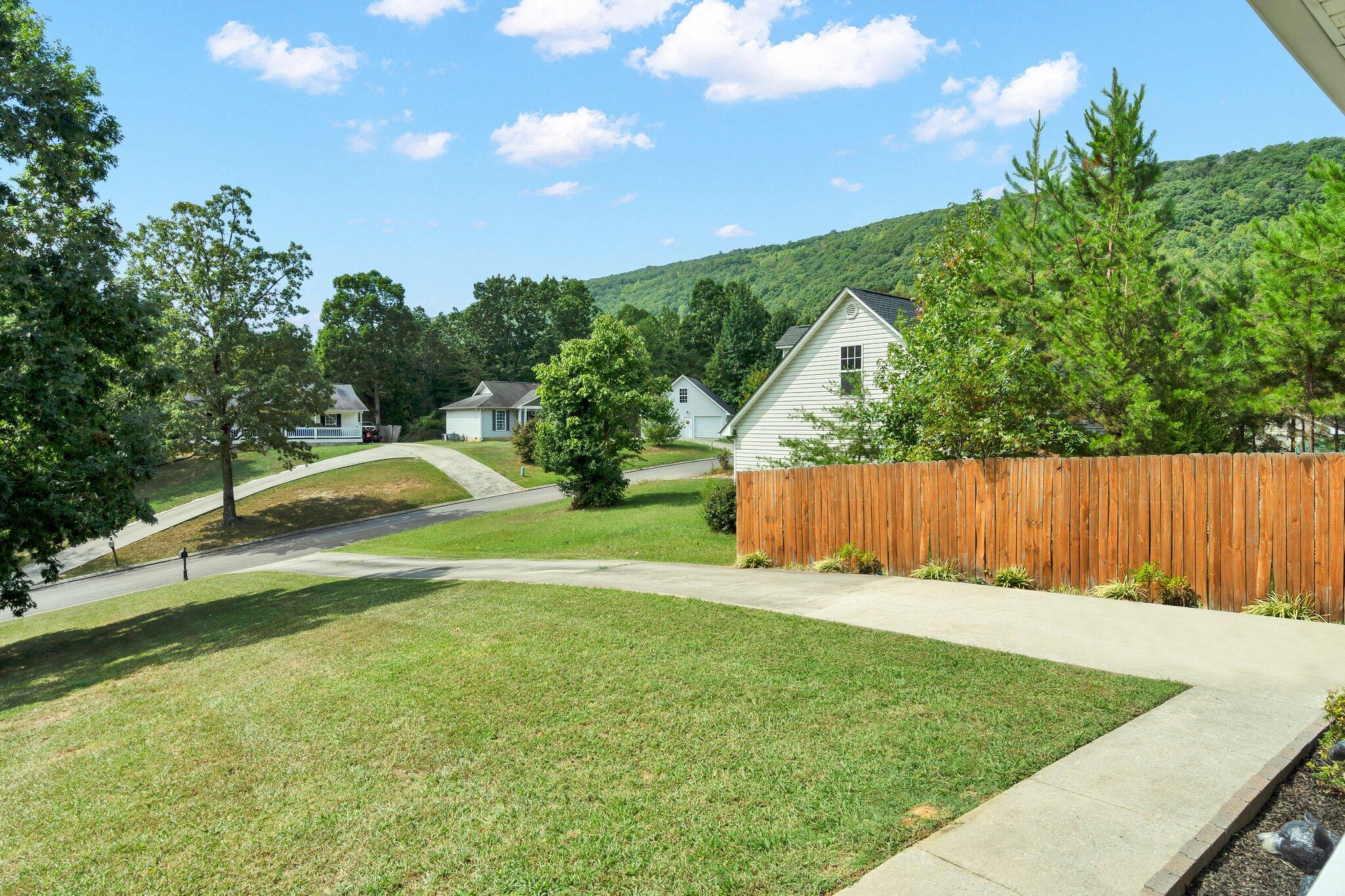 258 Trace Lane Dayton, TN 37321 - Photo 25 of 30 33-web-or-mls-DSC07713