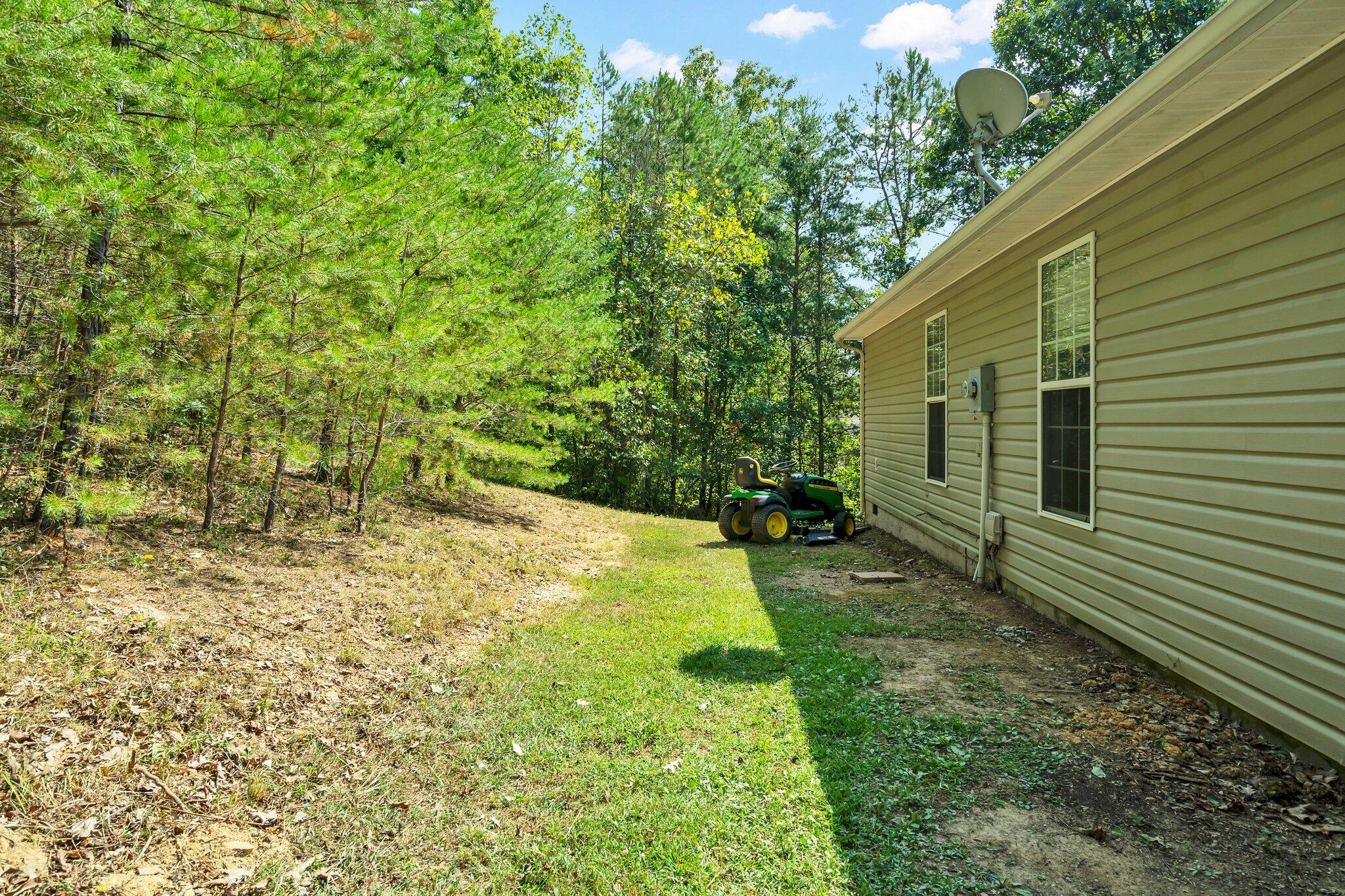 258 Trace Lane Dayton, TN 37321 - Photo 27 of 30 35-web-or-mls-DSC07723