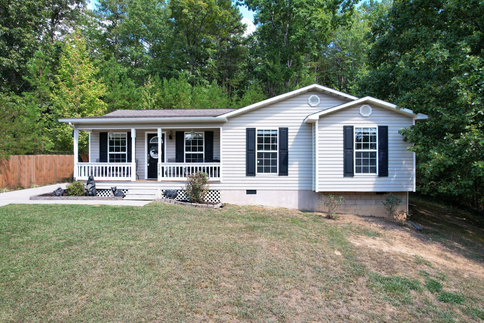 258 Trace Lane Dayton, TN 37321 - Photo 29 of 30 3-web-or-mls-DJI_0437