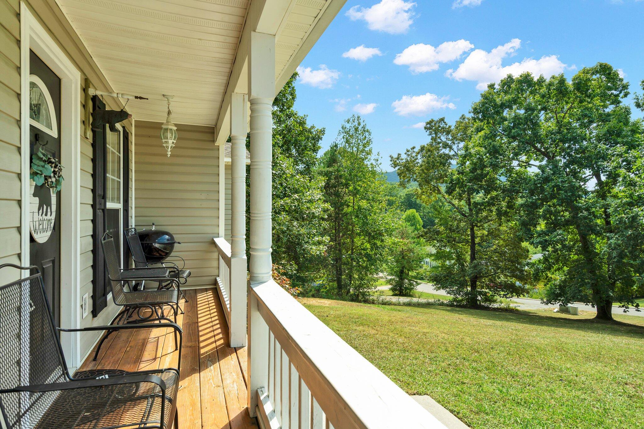 258 Trace Lane Dayton, TN 37321 - Photo 3 of 30 31-web-or-mls-DSC07704