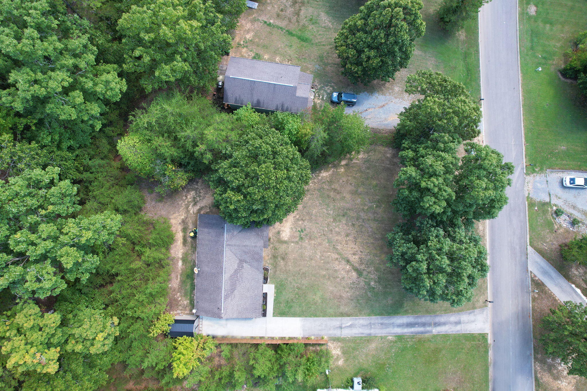 258 Trace Lane Dayton, TN 37321 - Photo 5 of 30 5-web-or-mls-DJI_0446