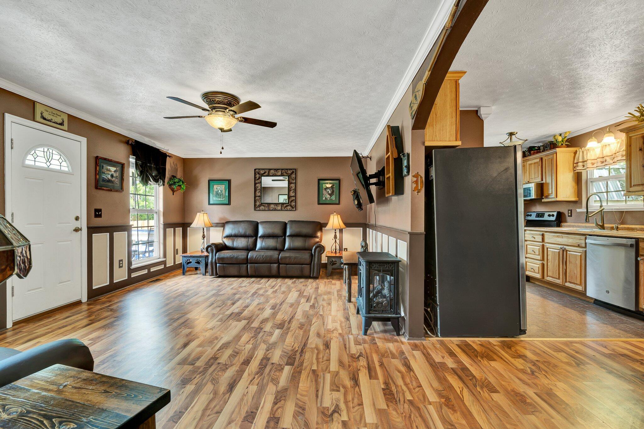 258 Trace Lane Dayton, TN 37321 - Photo 9 of 30 14-web-or-mls-DSC07605