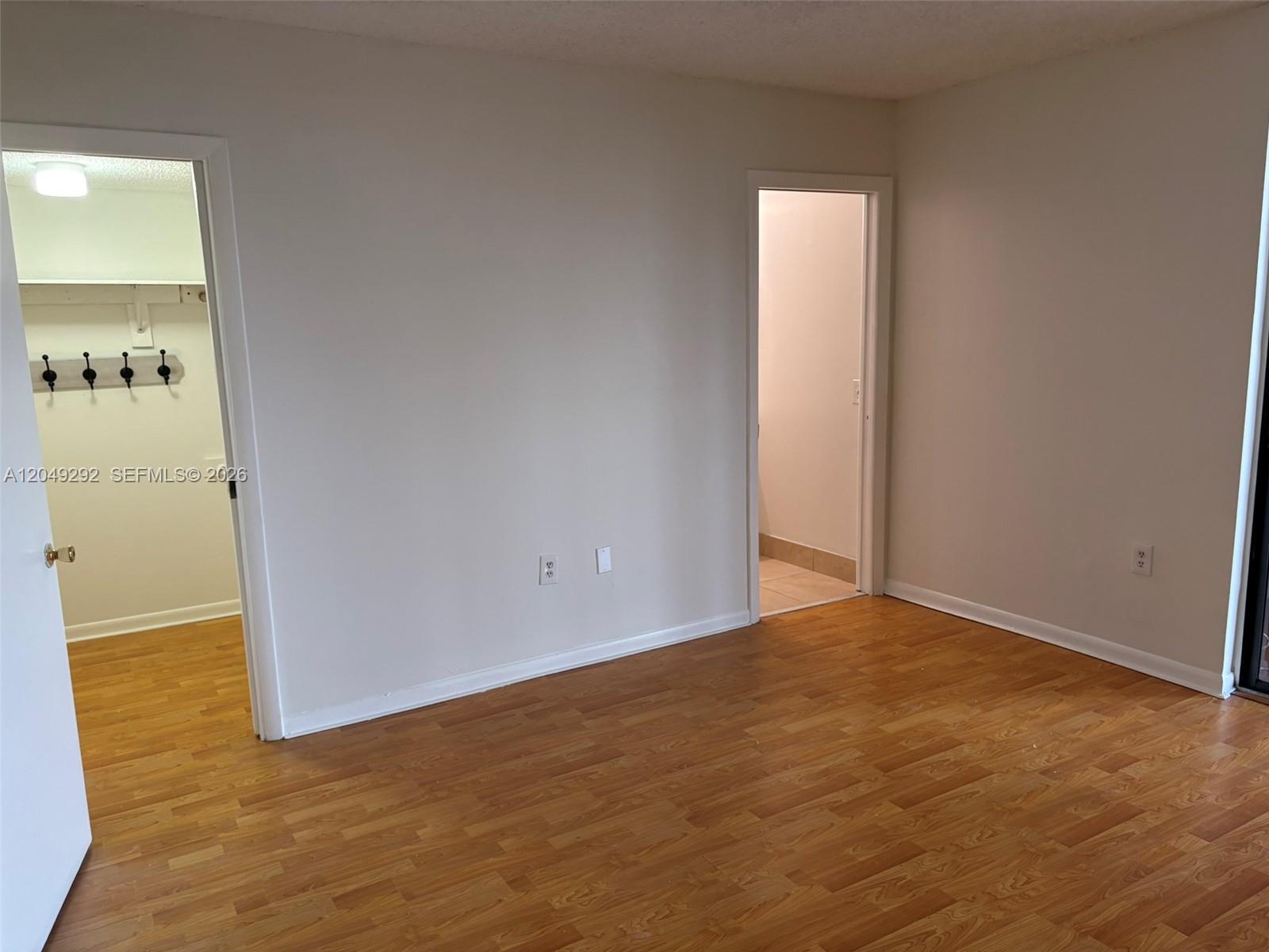 8500 Southwest 133rd Avenue Road, Unit 422 Miami, FL 33183 - Photo 5 of 20