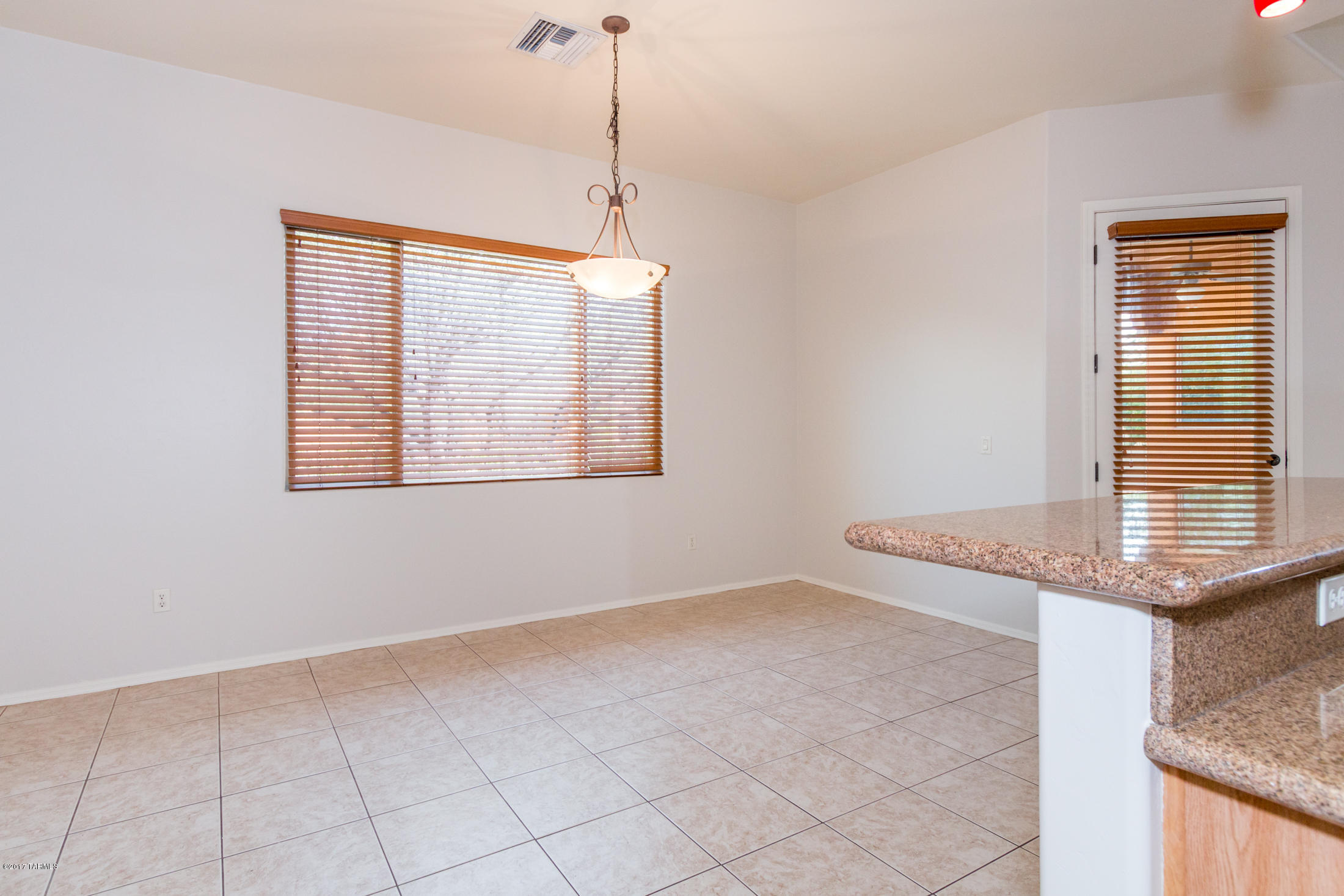 10639 East Ralph Alvarez Place Tucson, AZ 85747 - Photo 14 of 47