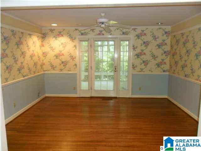 900 Rockford Road Birmingham, AL 35222 - Photo 4 of 16