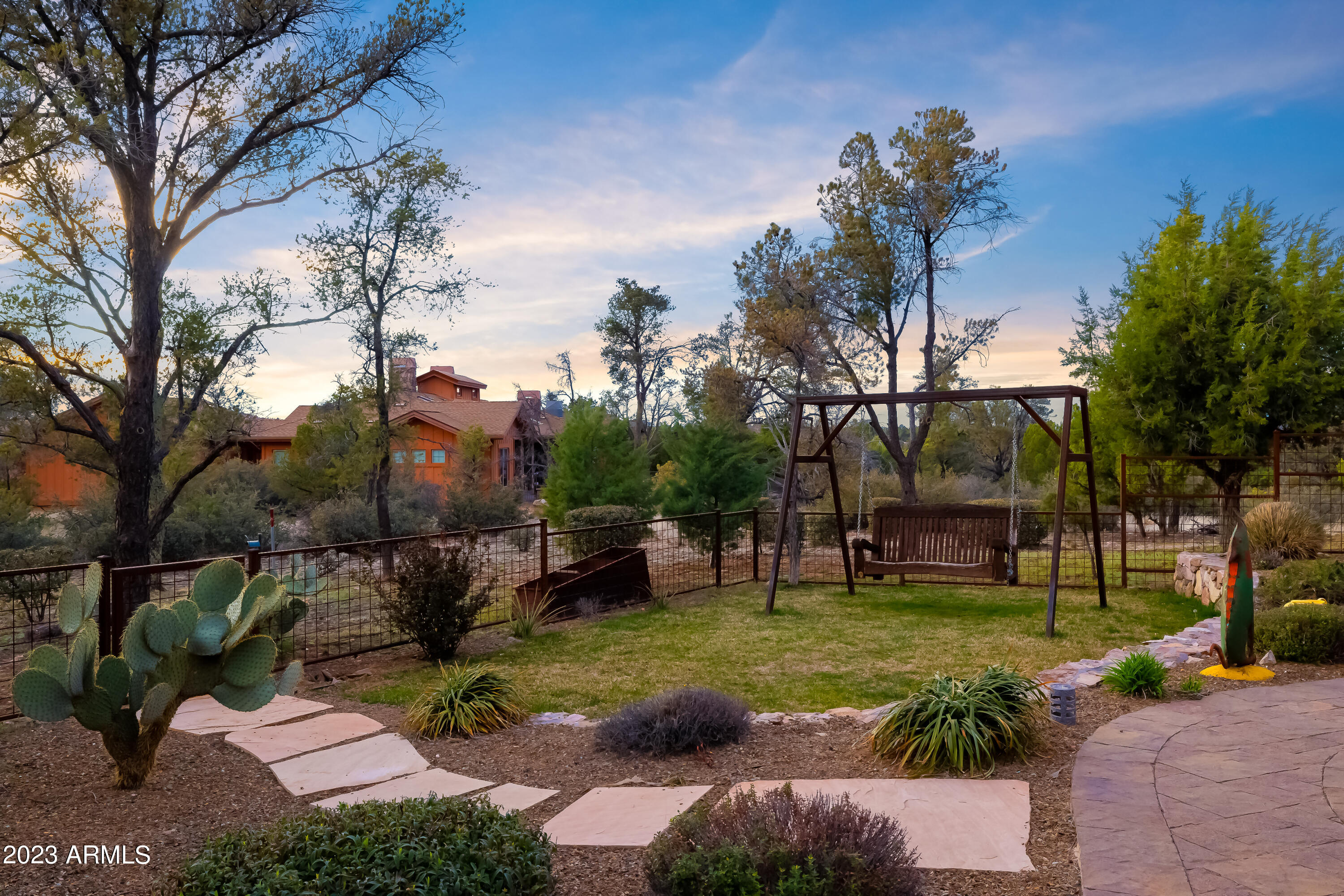 4930 West Three Forks Road Prescott, AZ 86305 - Photo 55 of 62 Gallery Image 55