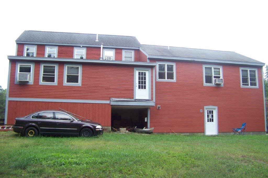 19 Ridge Road Shapleigh, ME 04076 - Photo 31 of 34 Photo