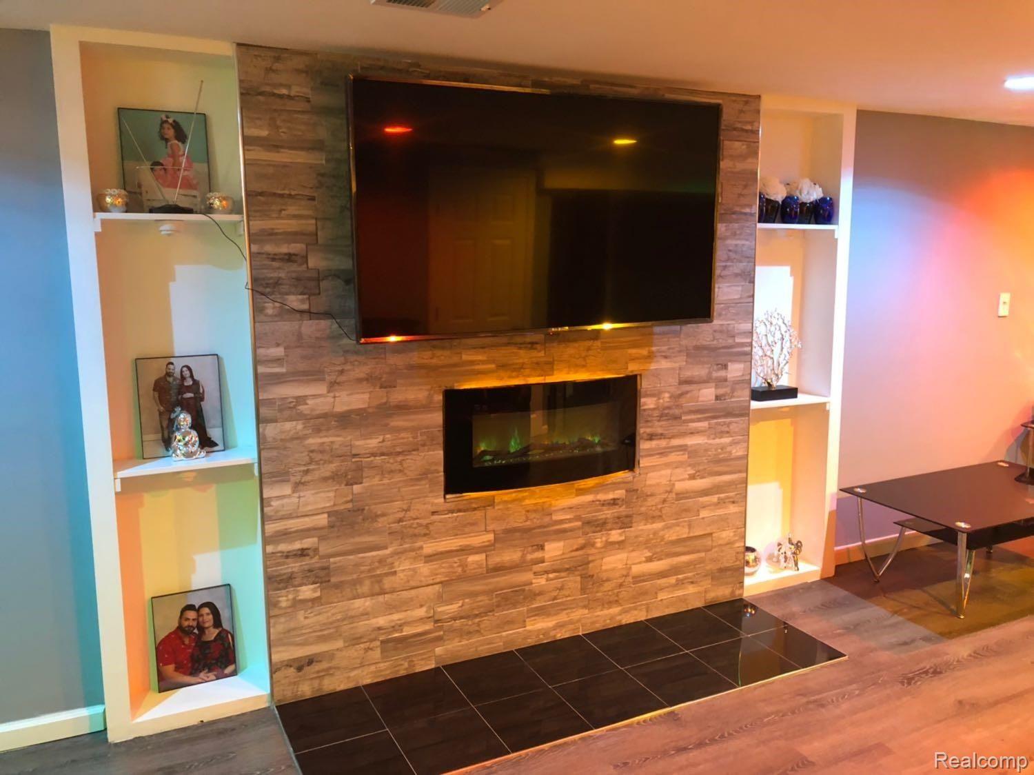 2327 Elmcrest Road Sterling Heights, MI 48310 - Photo 52 of 72 picture_21.jpg