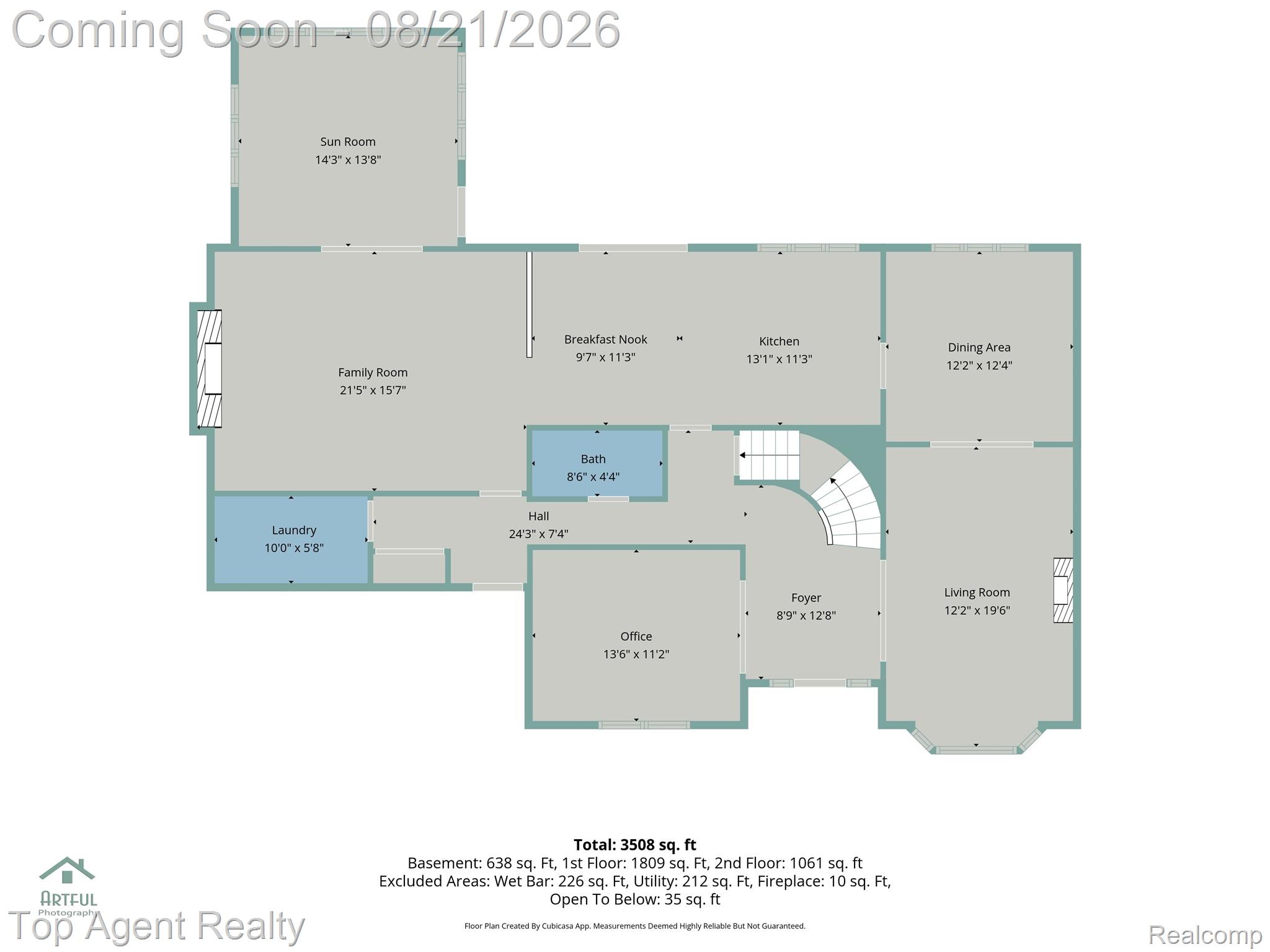 412 Streamview Court Rochester, MI 48309 - Photo 67 of 69 dim_0_412-streamview-ct-rochester-hills-mi-us_1.jpg