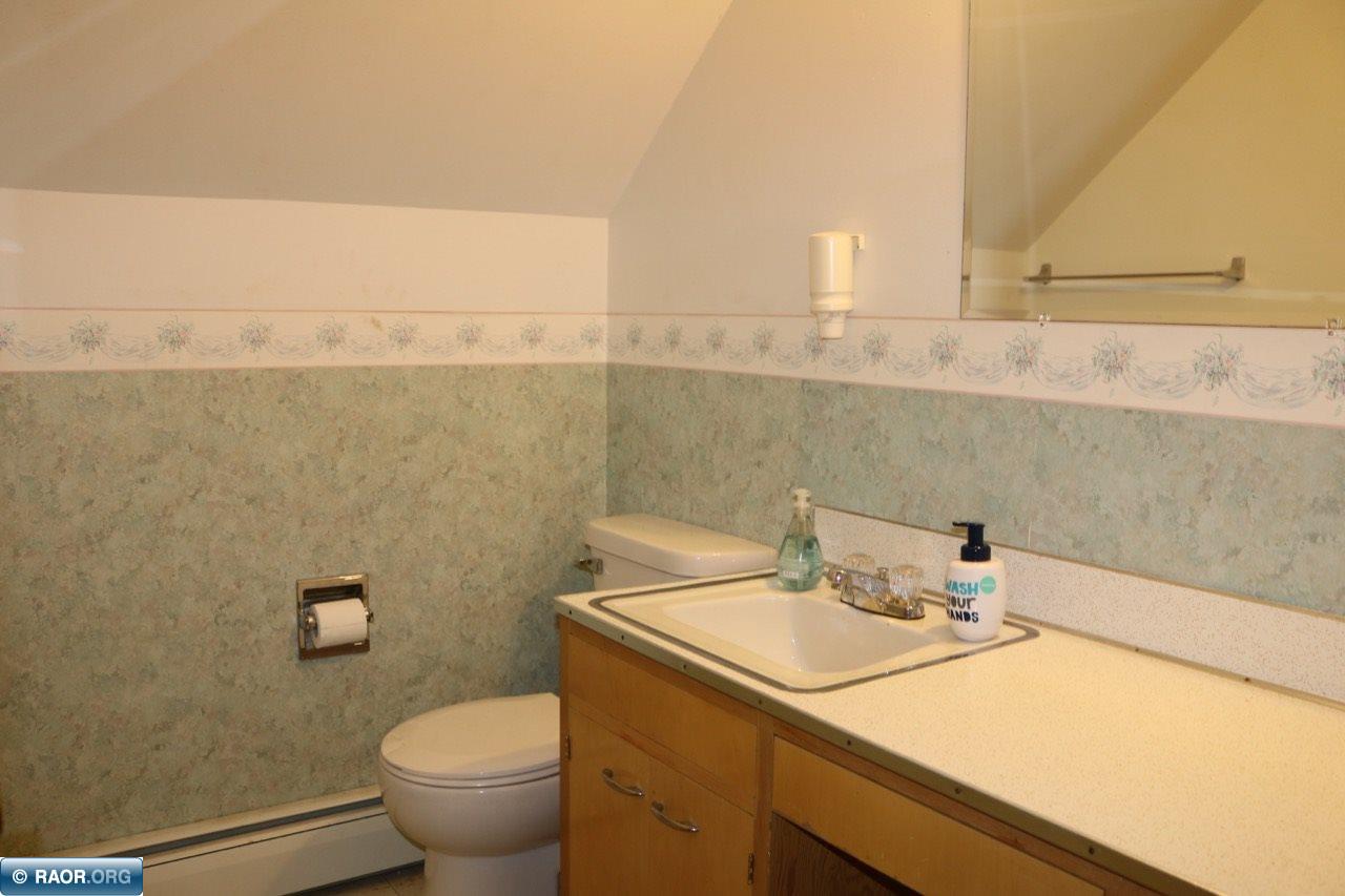 404 5th Avenue North Biwabik, MN 55708 - Photo 21 of 31