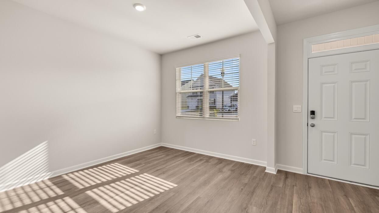 3318 Wrenfield Way North Augusta, SC 29841 - Photo 36 of 38 Ansley