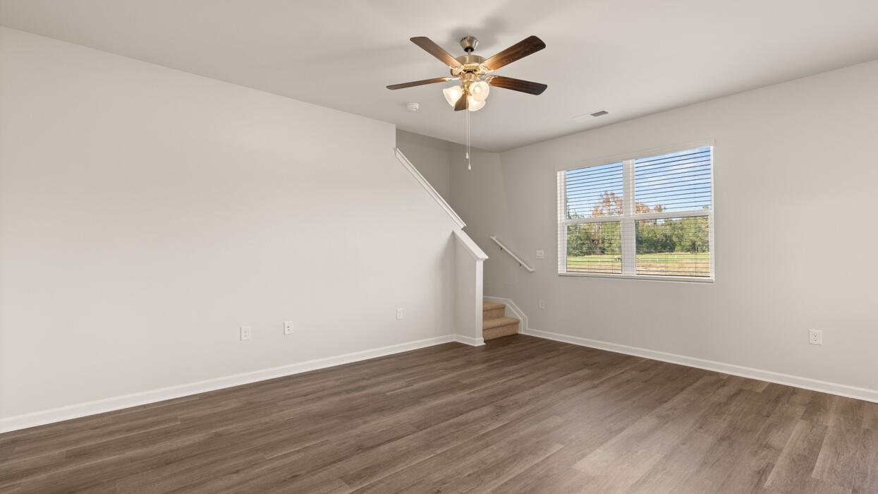 3318 Wrenfield Way North Augusta, SC 29841 - Photo 9 of 38 Ansley