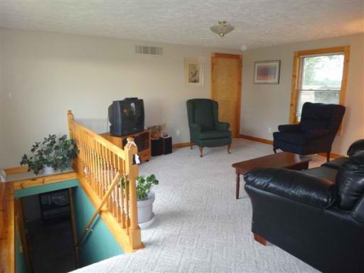 13284 Patterson Road Durand, IL 61024 - Photo 3 of 15 Gallery Image 3