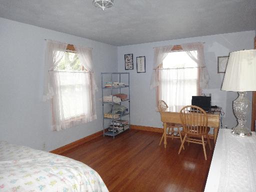 13284 Patterson Road Durand, IL 61024 - Photo 8 of 15 Gallery Image 8