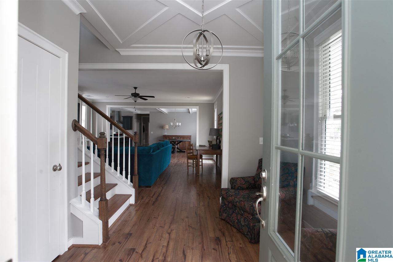 6373 Spring Street Trussville, AL 35173 - Photo 10 of 31