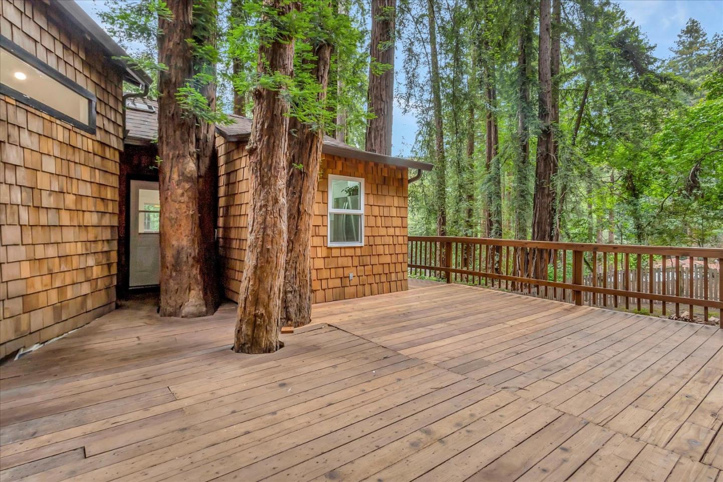 17550 Comanche Trail Los Gatos, CA 95033 - Photo 31 of 37