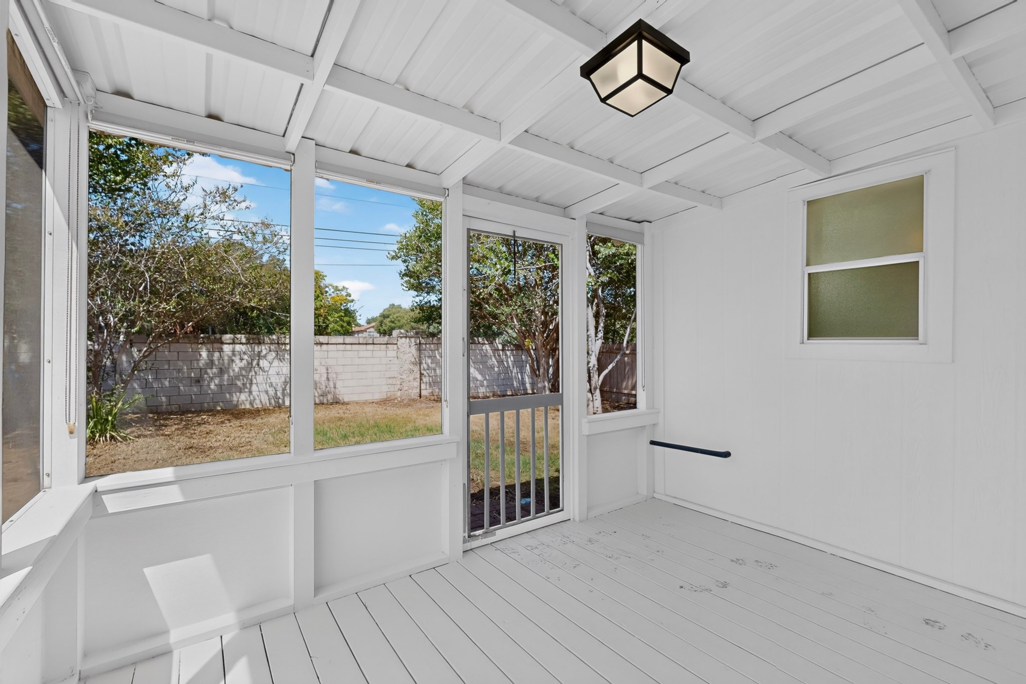 1825 Friars Tale Lane Austin, TX 78748 - Photo 33 of 35 Gallery Image 33