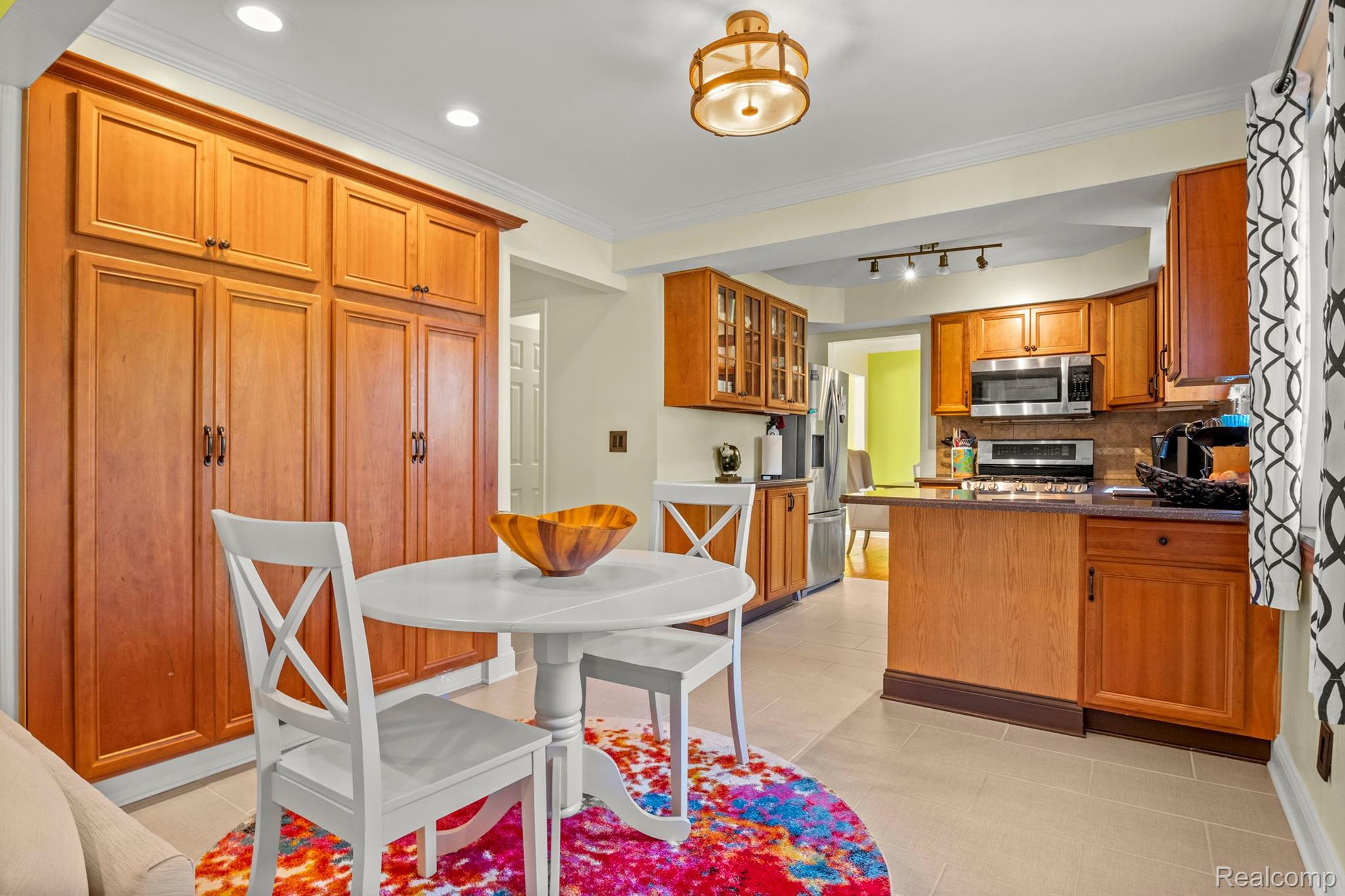 43968 Brandywyne Road Canton, MI 48187 - Photo 20 of 59 Gallery Image 20