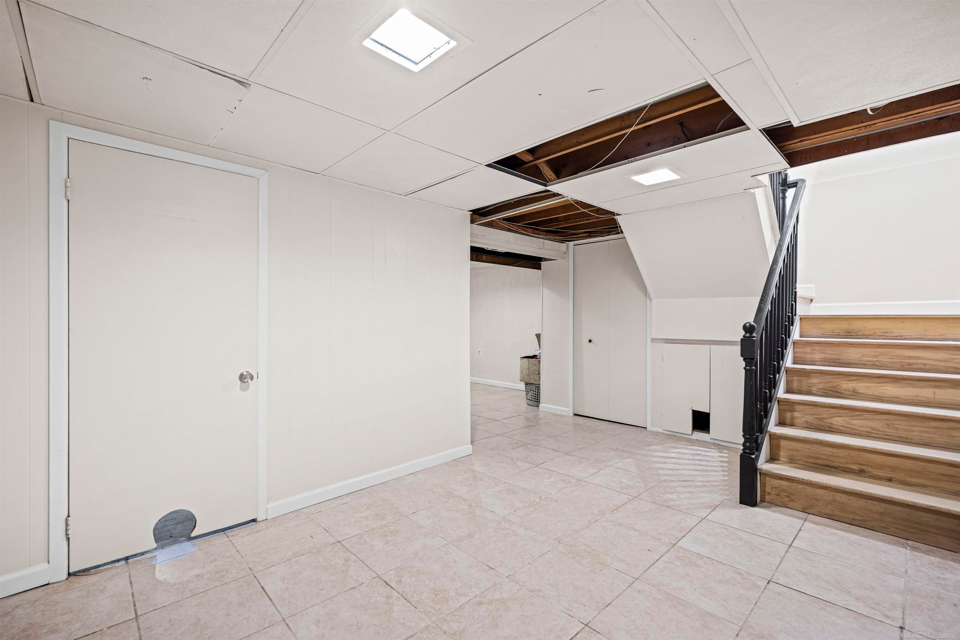 3551 Crooks Road Royal Oak, MI 48073 - Photo 36 of 48 Gallery Image 36