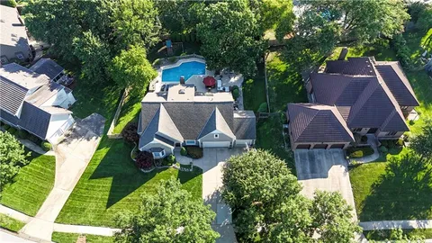 $645,000 | 12008 Summit Street, Kansas City, MO 64145