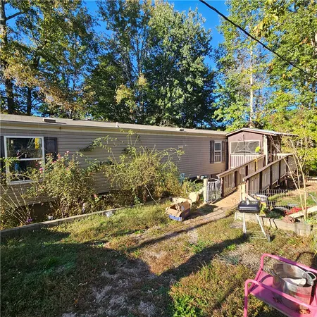 $176,000 | 148 Persimmon Drive, Pickens, SC 29671