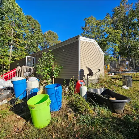 $171,000 | 148 Persimmon Drive, Pickens, SC 29671
