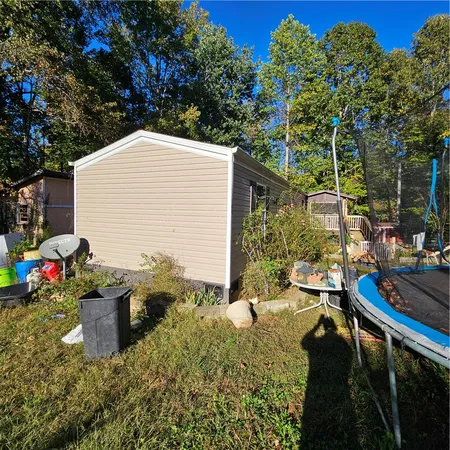 $171,000 | 148 Persimmon Drive, Pickens, SC 29671