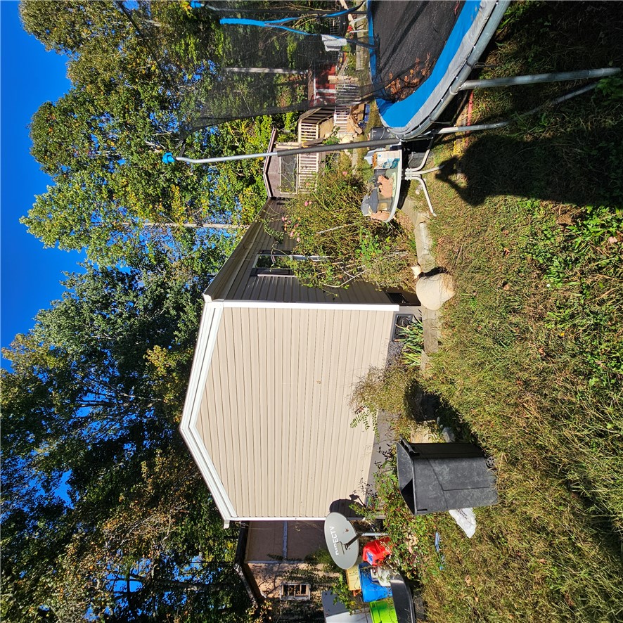 148 Persimmon Drive Pickens, SC 29671 - Photo 12 of 14