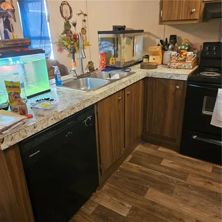 $171,000 | 148 Persimmon Drive, Pickens, SC 29671
