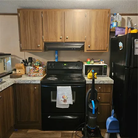 $171,000 | 148 Persimmon Drive, Pickens, SC 29671