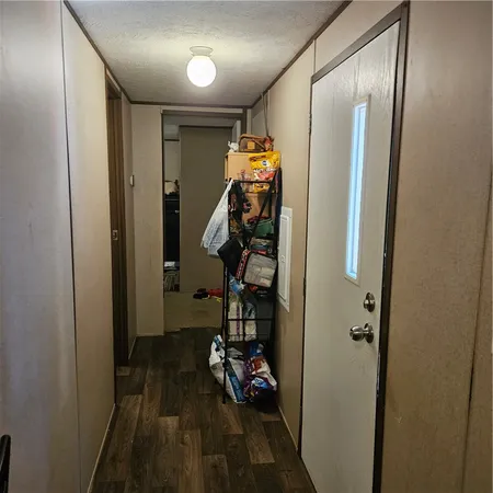 $171,000 | 148 Persimmon Drive, Pickens, SC 29671