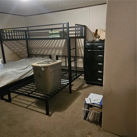 $171,000 | 148 Persimmon Drive, Pickens, SC 29671