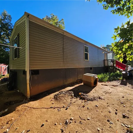 $171,000 | 148 Persimmon Drive, Pickens, SC 29671