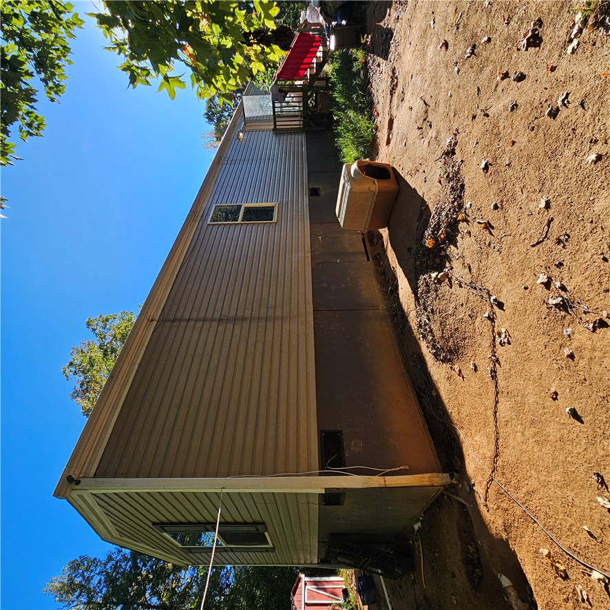 148 Persimmon Drive Pickens, SC 29671 - Photo 10 of 14