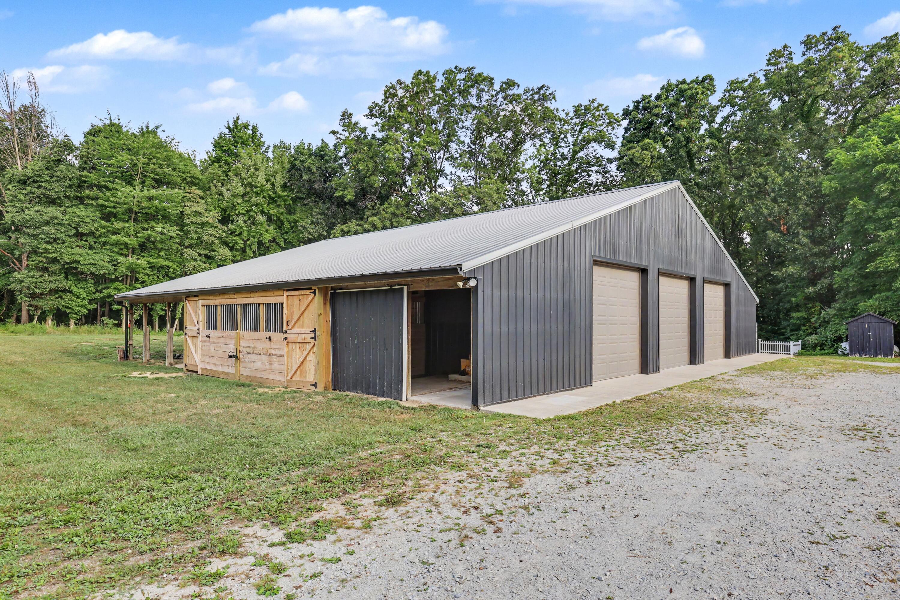 5648 Ivan Road Saranac, MI 48881 - Photo 31 of 40 035_file_3838