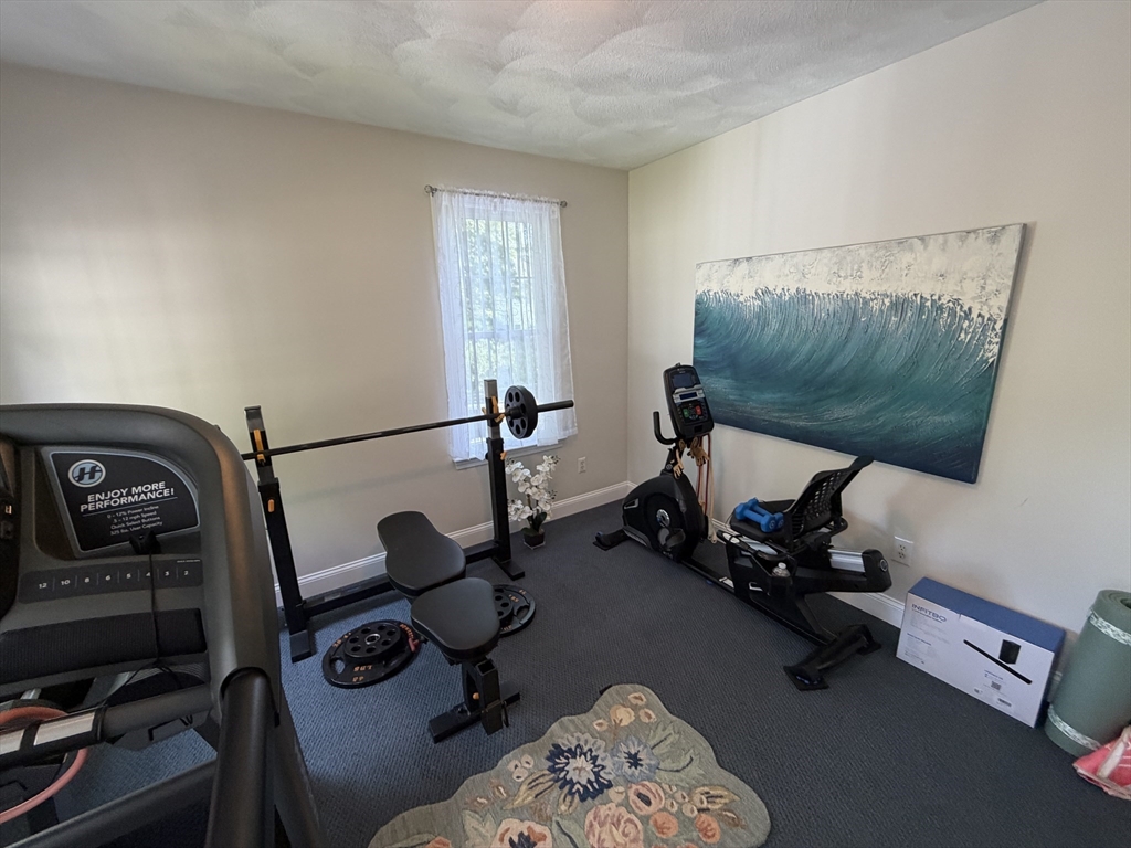 11 Brenton Wood Road Hudson, MA 01749 - Photo 18 of 42 Gallery Image 18