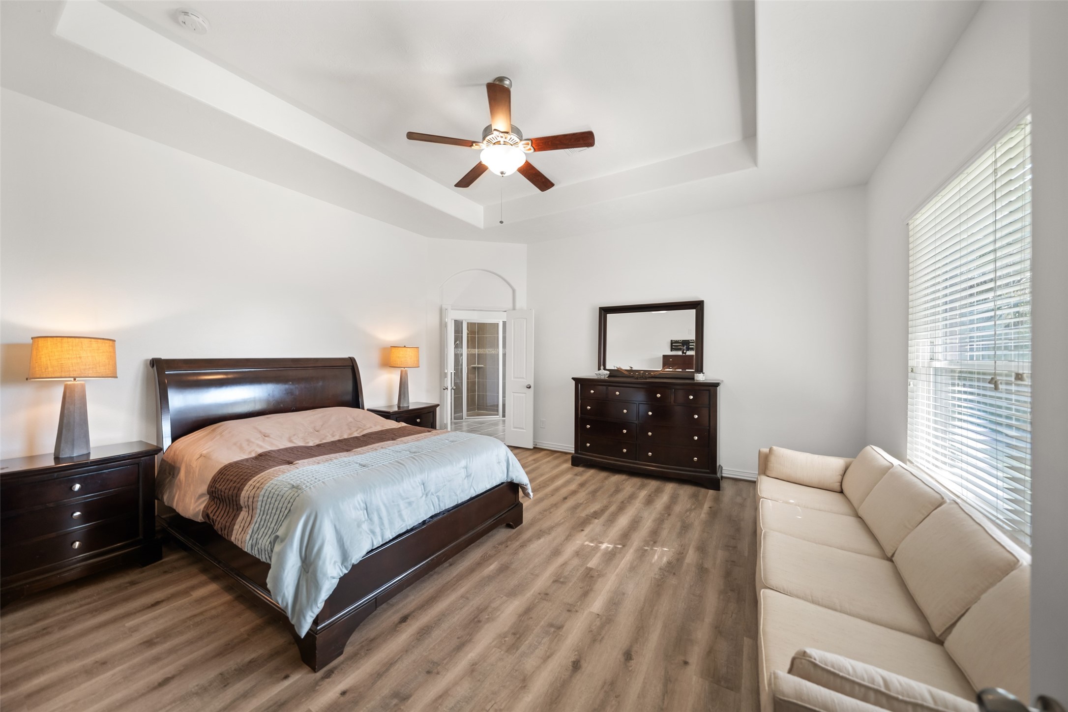 3318 Orchid Trace Drive Spring, TX 77386 - Photo 16 of 34
