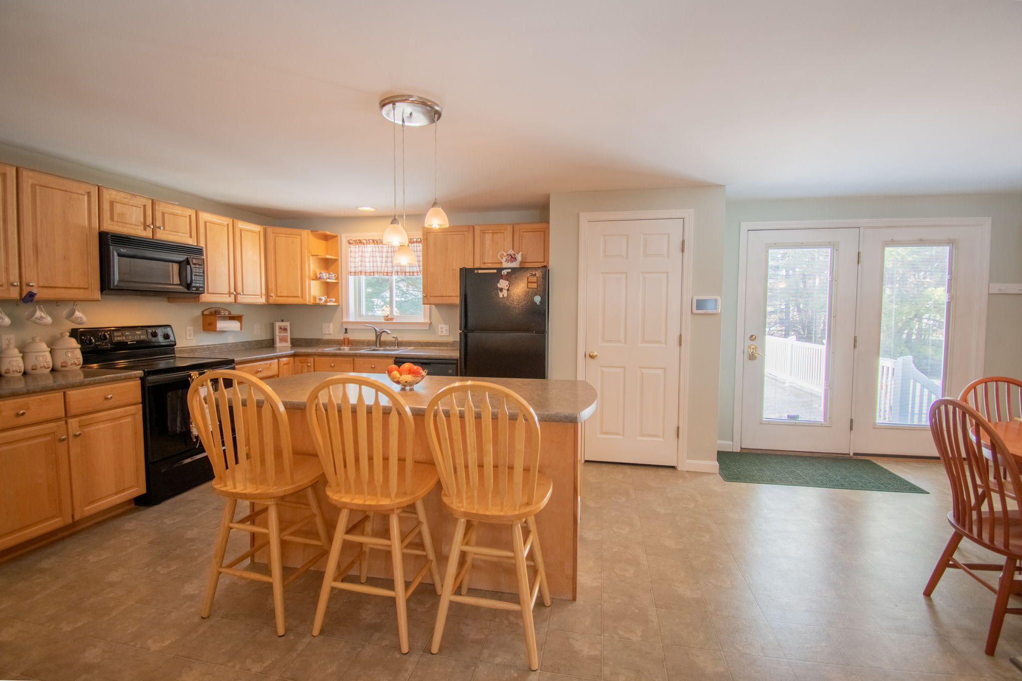 20 Ryan Road Saco, ME 04072 - Photo 8 of 42 5-web-or-mls-PWM_0378-HDR