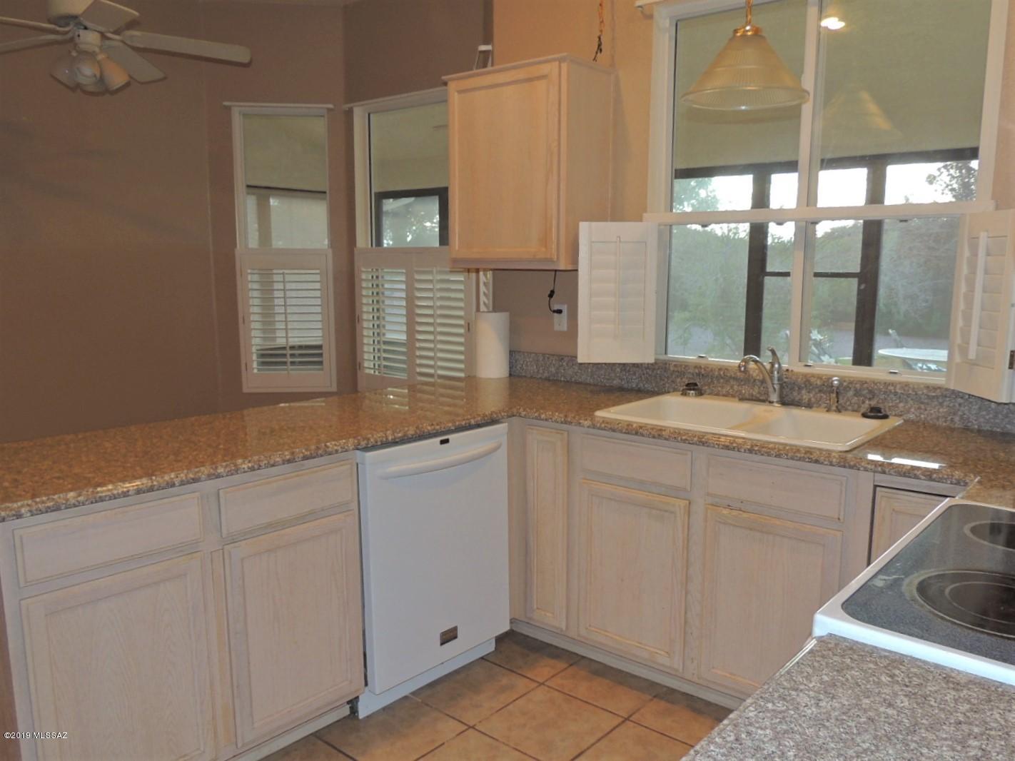 923 West Sahuaro Road Pearce, AZ 85625 - Photo 12 of 42 Gallery Image 12
