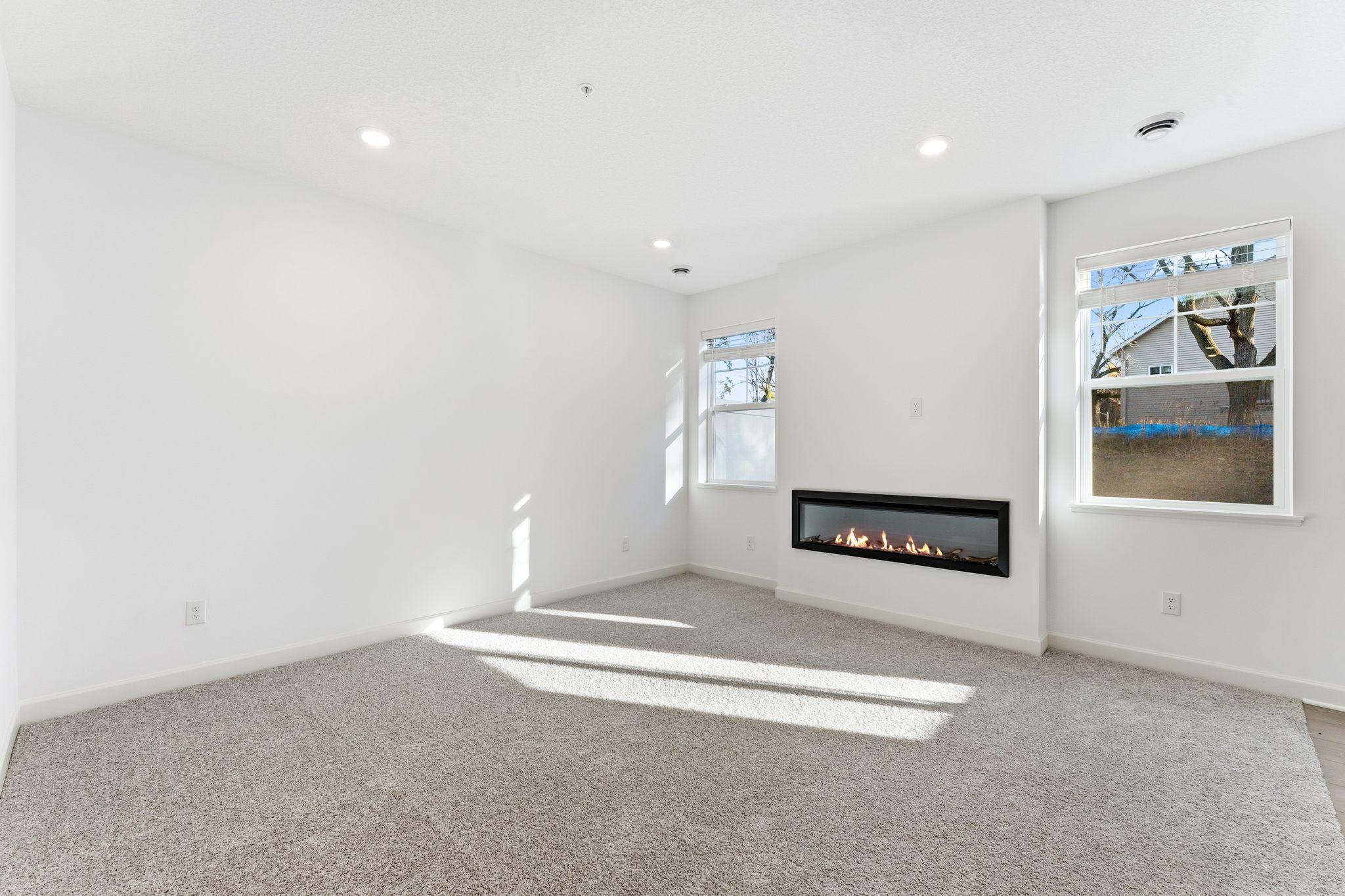 10518 Harbor Lane North Maple Grove, MN 55369 - Photo 11 of 21