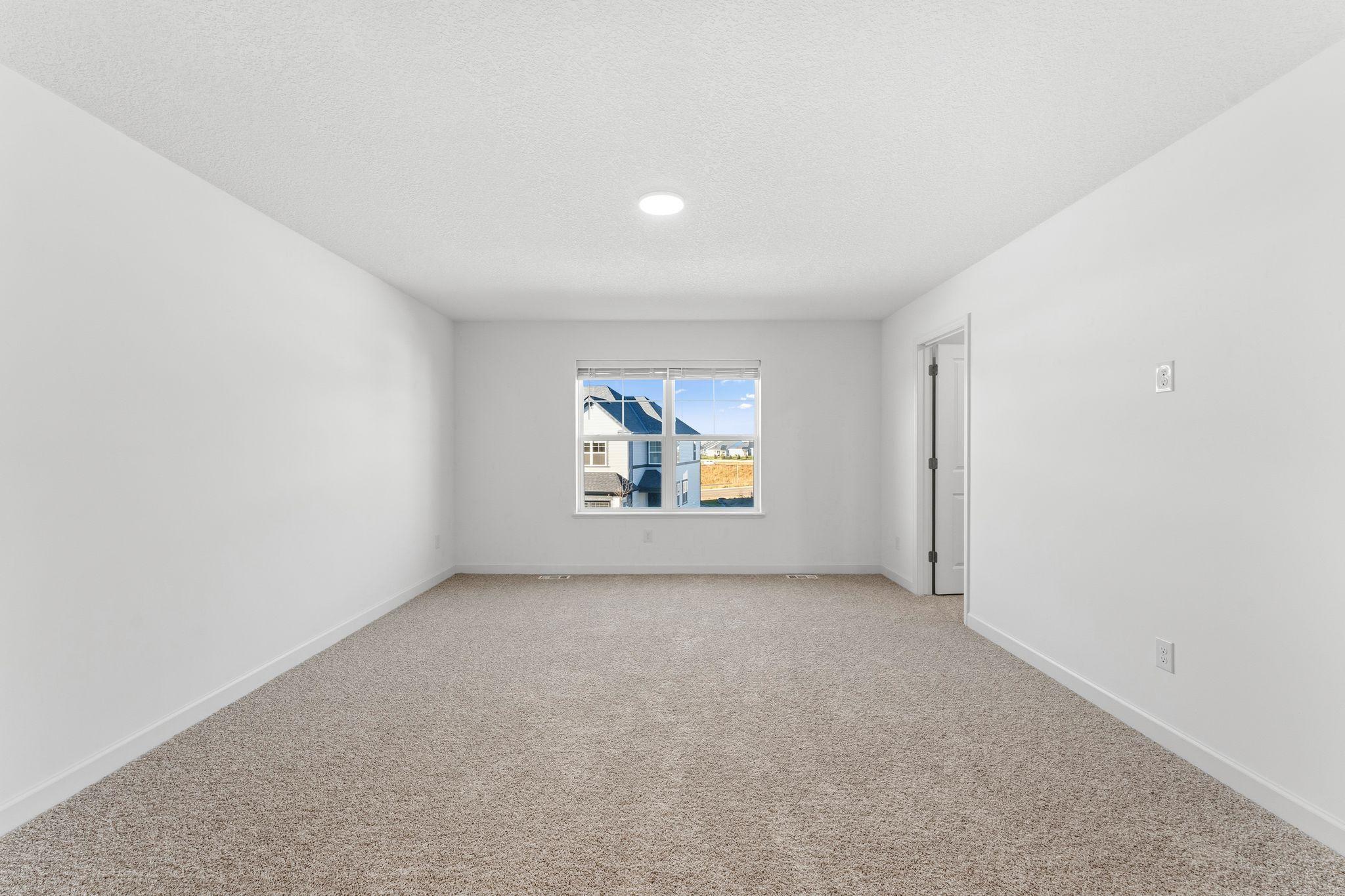 10518 Harbor Lane North Maple Grove, MN 55369 - Photo 12 of 21