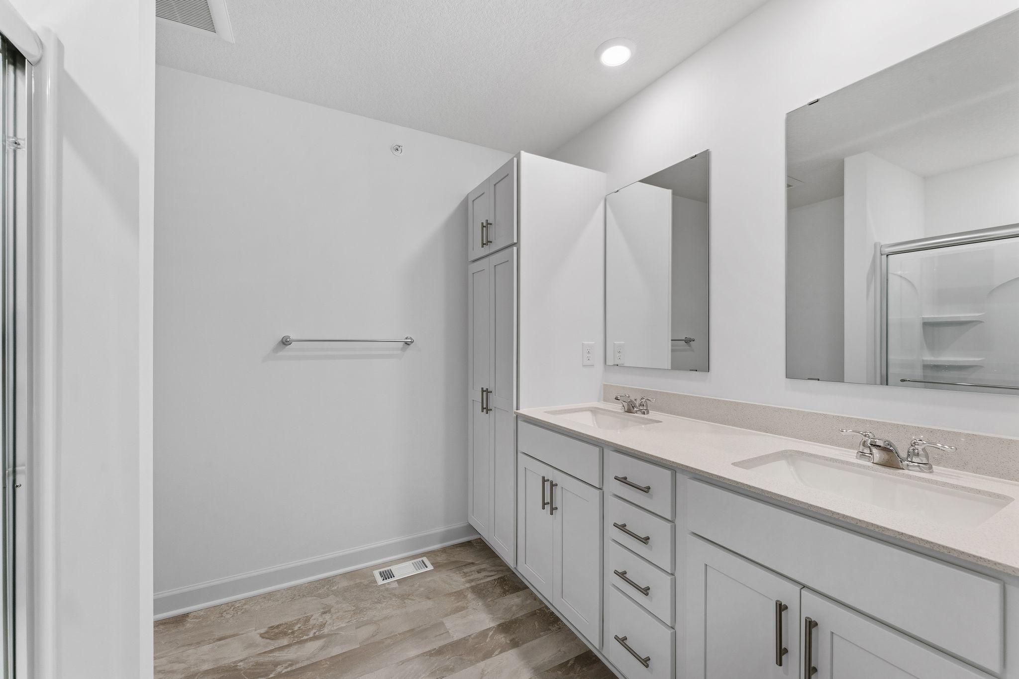 10518 Harbor Lane North Maple Grove, MN 55369 - Photo 14 of 21