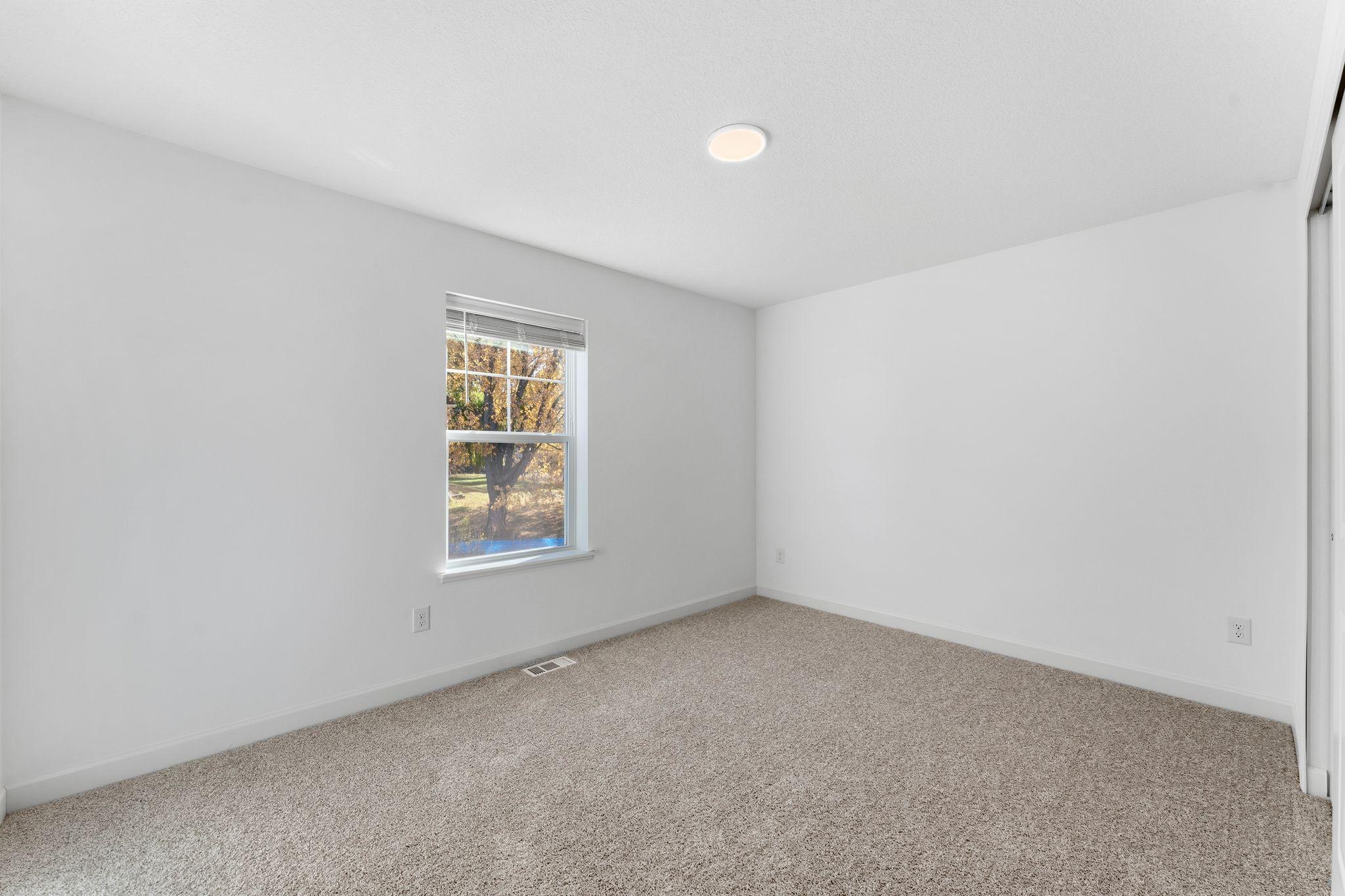 10518 Harbor Lane North Maple Grove, MN 55369 - Photo 15 of 21