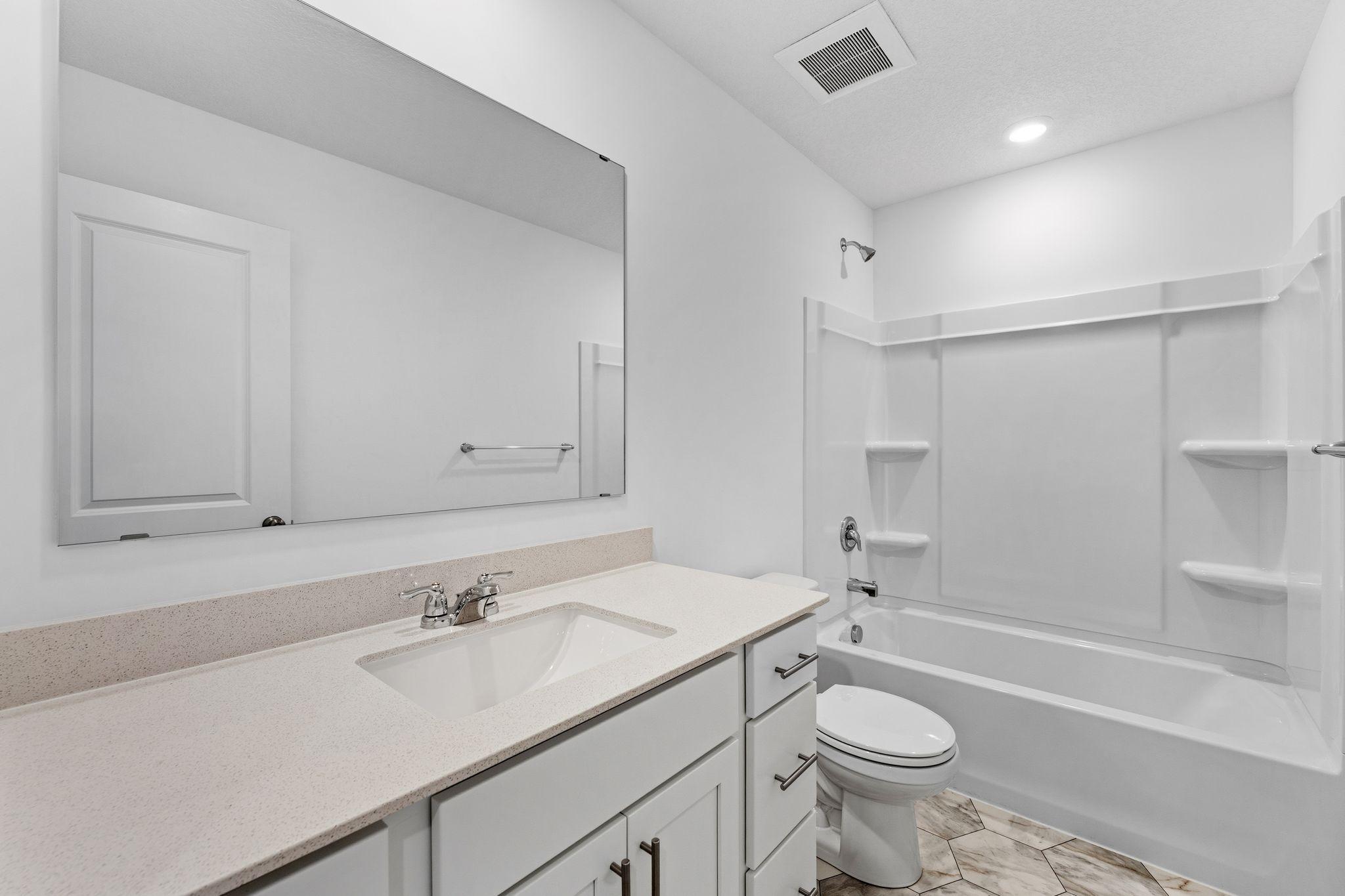 10518 Harbor Lane North Maple Grove, MN 55369 - Photo 16 of 21